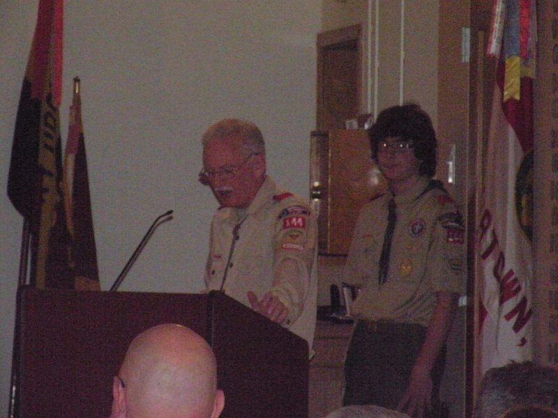 wils eagle ceremony 025.JPG